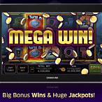 best bet slot